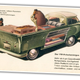 Image for article titled Let's Dig Into The Design Of The 2022 Ford F-150 Lightning